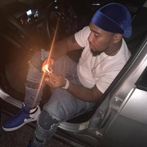 Stream No refund by Lil Reddy | Listen online for free on SoundCloud
