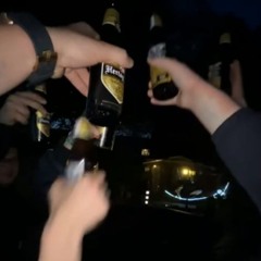 haha BIER