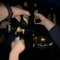 haha BIER