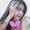 Kadek Fery Suardiana
