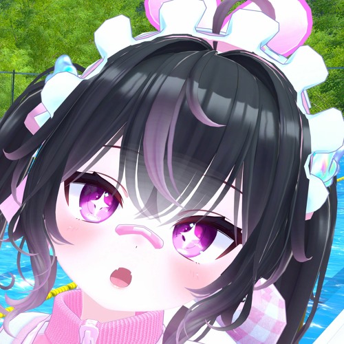 Zuwaii’s avatar