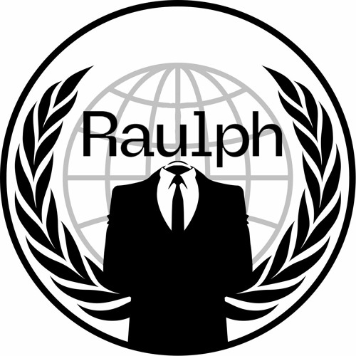 Raulph’s avatar