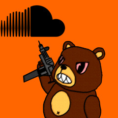 Grizz beats
