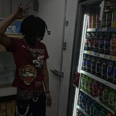 SCOTTY PIERRE* [IG: @papi_pierre_]