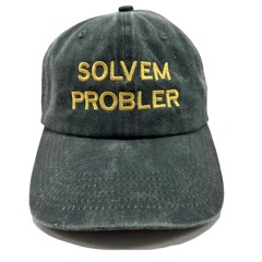solvem_probler