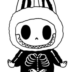 nixiiiiiiii_