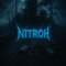 NITRØH