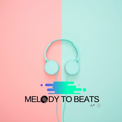 Melody to Beats’s avatar