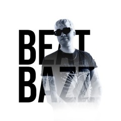 BEATBAZZ