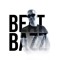 BEATBAZZ