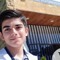 Khaled Akil