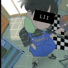 LiiDontevenknow