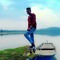 Vaibhav Tekam