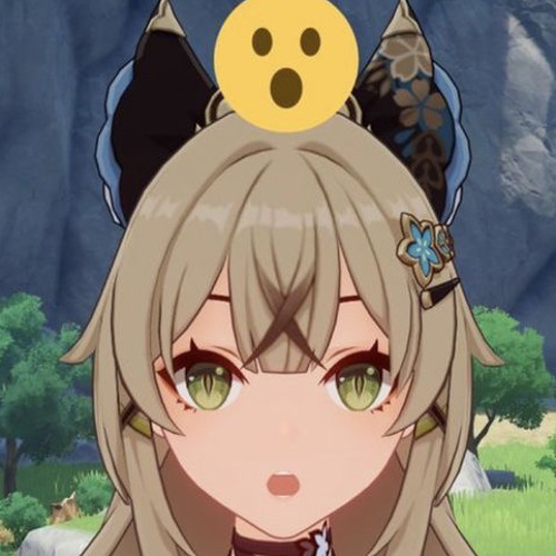 banana’s avatar