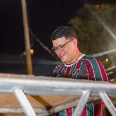 DJ GT DO ALTO