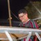 DJ GT DO ALTO