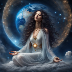 Elara