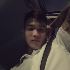 KU ĐẠT ( NICK PHỤ )