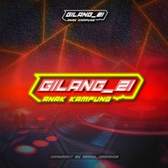 GILANG_21