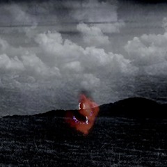 mythc1