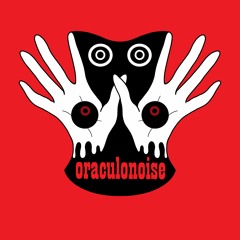 Oraculonoise