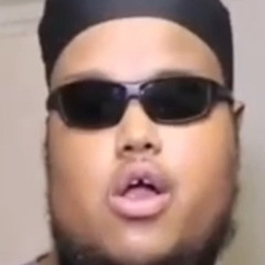 k5