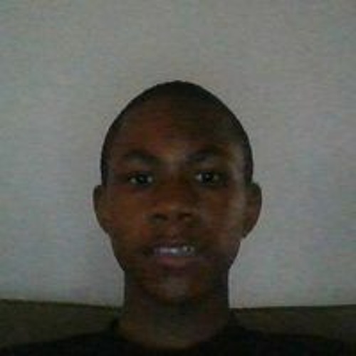 Prod. By JayWittaKay