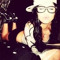 feell1ngs7