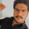 Salman Nazzer