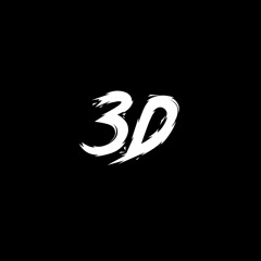 3DL$D