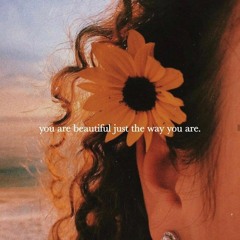 Dr.MJ23👩‍⚕️