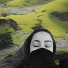 Julia-Lou