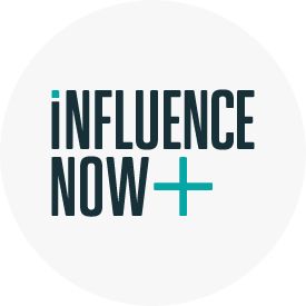 InfluenceNow