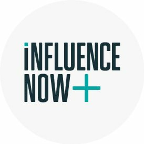 Influence Now Podcast’s avatar