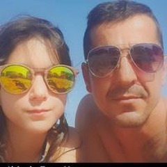 Alejandro Torres Moreno