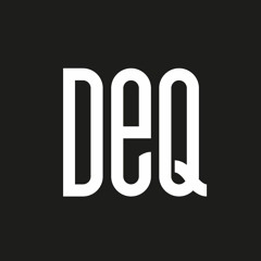 DEQ