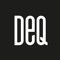 DEQ