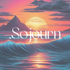 Sojourn