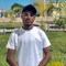 Eliandro