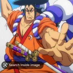 oden