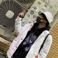 LINTY