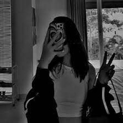 🩶🤍🌹 the 1 and only -Aaliyah miramontes