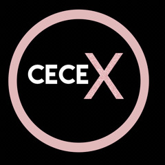 CeCe X