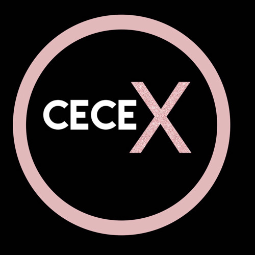 CeCe X’s avatar