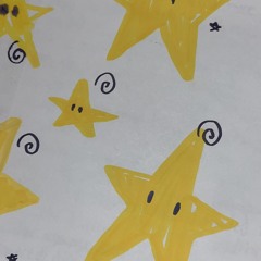 soph troiano    💚