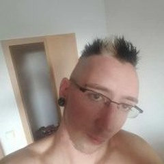 David Benchemin Carlos Gilgen