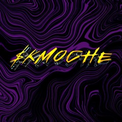 $Kmoche