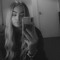 Kaitlyn Williams'New