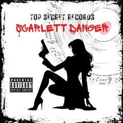 Scarlett Danger