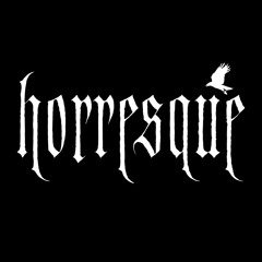 Horresque